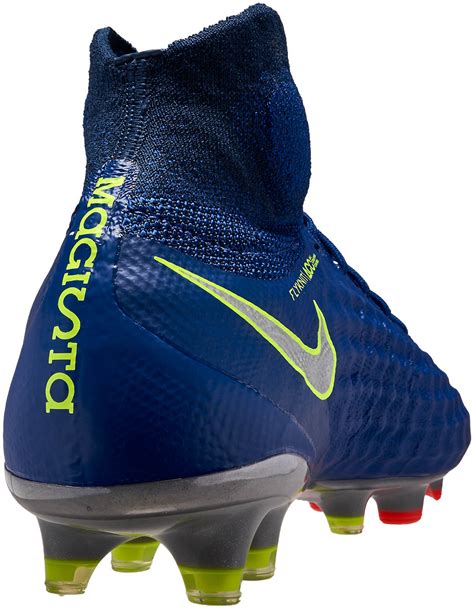 nike magista grijs|magista obra 2 cleats.